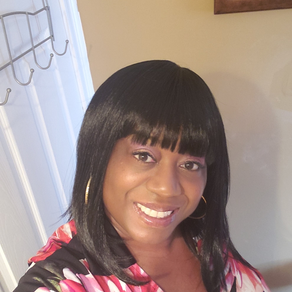 Meet your Posh Ambassador, Sonja
